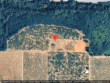46345 nw strohmayer rd, forest grove,  OR 97116