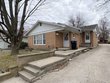 905 frederick st, ypsilanti,  MI 48197