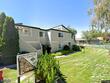 2629 sunny slope dr, sparks,  NV 89434