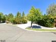 6993 cinnamon dr, sparks,  NV 89436