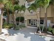 10 papaya st #506, clearwater beach,  FL 33767