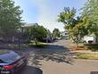 2433 ne cafe way, hillsboro,  OR 97124