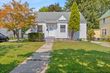 209 e forest ave, ypsilanti,  MI 48198