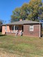 1022 saint michaels dr, south boston,  VA 24592
