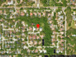 1611 hampton ct, safety harbor,  FL 34695