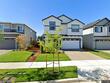 2929 s palmetto st, cornelius,  OR 97113