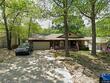 17 yarmouth dr, bella vista,  AR 72715