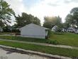 17204 stephens dr, eastpointe,  MI 48021