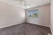 1091 alta vista dr, sparks,  NV 89434