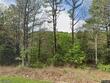 121 scotsdale dr, bella vista,  AR 72715