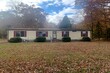  townsend,  DE 19734
