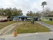 471 sierra cir e, largo,  FL 33770