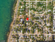 142 citrus ave, dunedin,  FL 34698