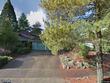 5955 sw glenbrook rd, beaverton,  OR 97007