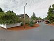 1912 nw 143rd ave, portland,  OR 97229