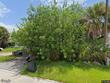 13122 4th st e, madeira beach,  FL 33708