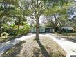 4750 burlington ave n, saint petersburg,  FL 33713