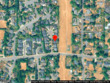 14330 sw connor pl, portland,  OR 97224