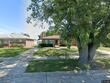 24336 warrington ct, eastpointe,  MI 48021