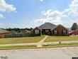 320 sienna dr, centerton,  AR 72719