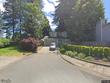 4422 sw appletree pl, beaverton,  OR 97078