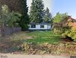 15154 sw willamette st, sherwood,  OR 97140