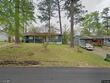 716 montrose ave, hattiesburg,  MS 39401