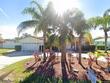 1575 brookside blvd, largo,  FL 33770