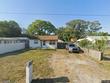 3766 56th ave n, saint petersburg,  FL 33714