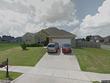 206 churchill ct, rogers,  AR 72756
