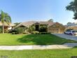 35 kelleys trl, oldsmar,  FL 34677
