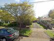 5816 n burrage ave, portland,  OR 97217
