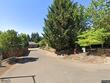 1039 sw upland dr, dundee,  OR 97115