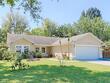 10248 107th ave n, largo,  FL 33773