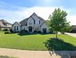 1430 amore ln, centerton,  AR 72719
