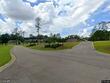 7 everglades, hattiesburg,  MS 39402