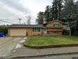 2510 se 185th ave, gresham,  OR 97030