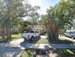 4320 46th ave n, saint petersburg,  FL 33714