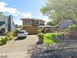 7058 sw 181st pl, beaverton,  OR 97007