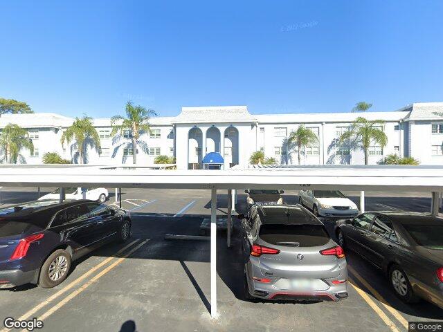 701 poinsettia rd #208
                                ,Unit Apt 208, belleair,  FL 33756