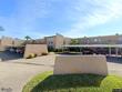 225 country club dr #a203
                                ,Unit Unit A203, largo,  FL 33771