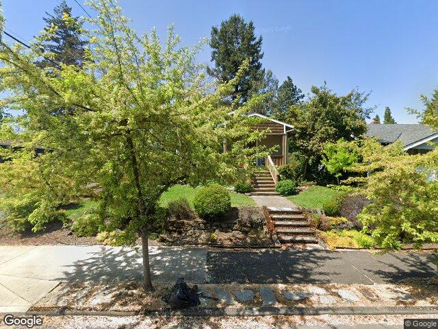 5305 ne 27th ave, portland,  OR 97211