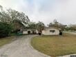 2005 rebecca dr, clearwater,  FL 33764