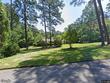 215 n franklin dr, troy,  AL 36081