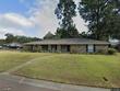 23 pecan way, natchez,  MS 39120