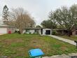 1614 ottawa rd, clearwater,  FL 33756