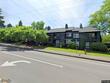 9260 sw 146th ter #i-7, beaverton,  OR 97007