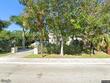 410 140th ave e, madeira beach,  FL 33708