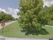 311 3rd ave sw, gravette,  AR 72736