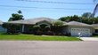 13184 73rd ave, seminole,  FL 33776
